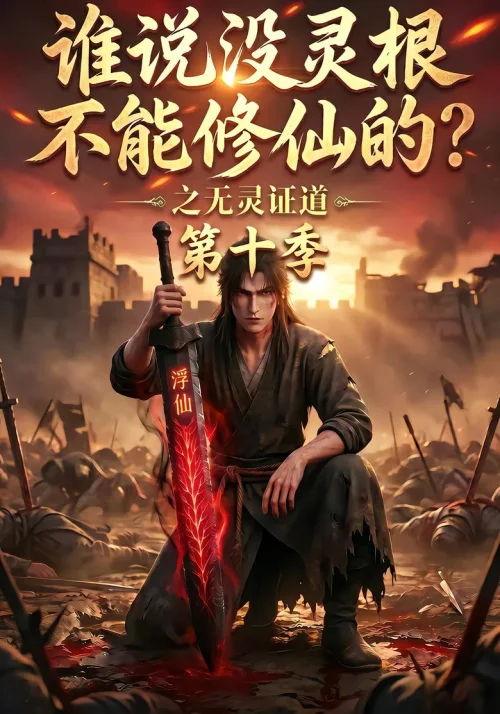 第 10 季