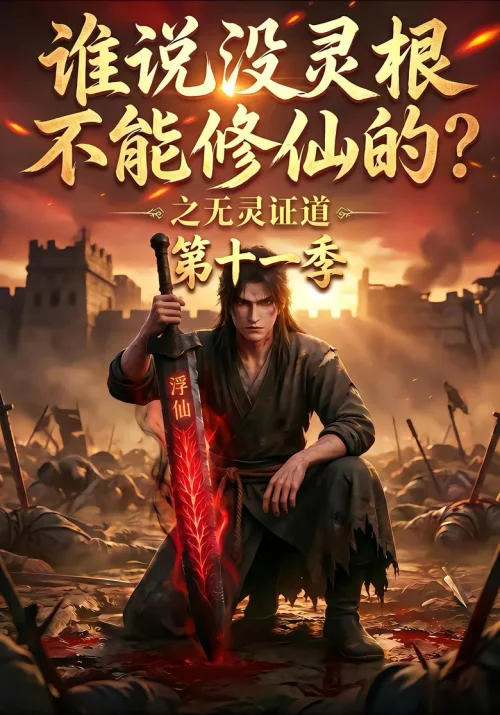 第 11 季