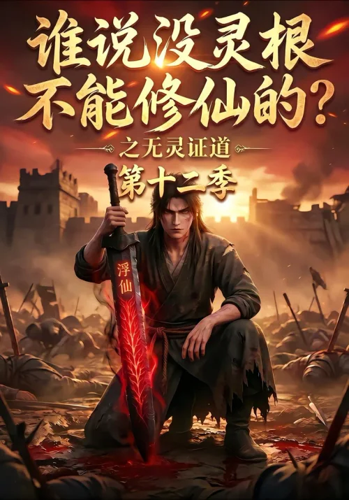 第 12 季