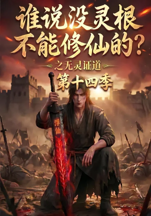 第 14 季
