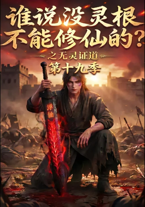 第 19 季