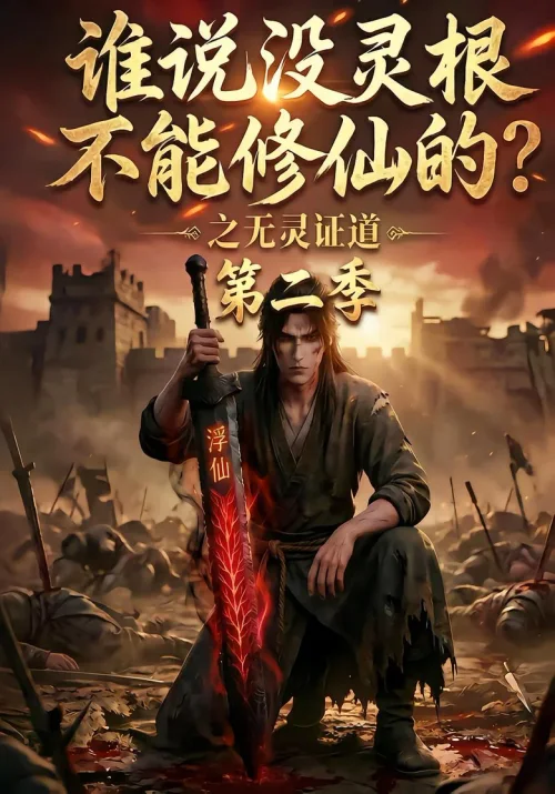 第 2 季