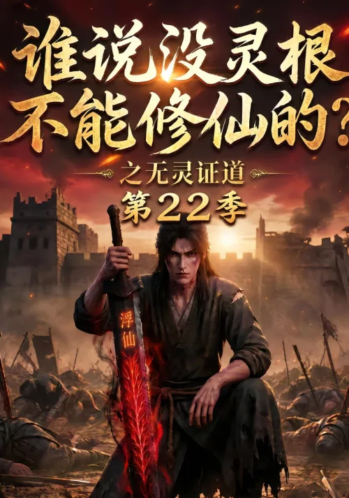第 22 季