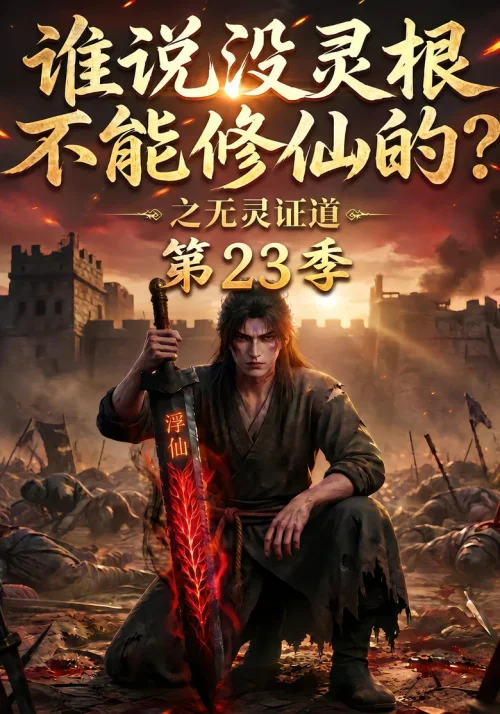 第 23 季