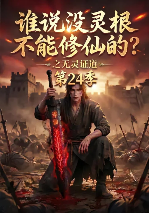 第 24 季
