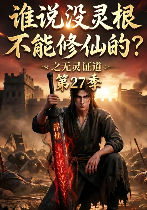 第 27 季
