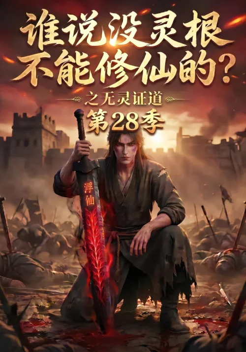 第 28 季