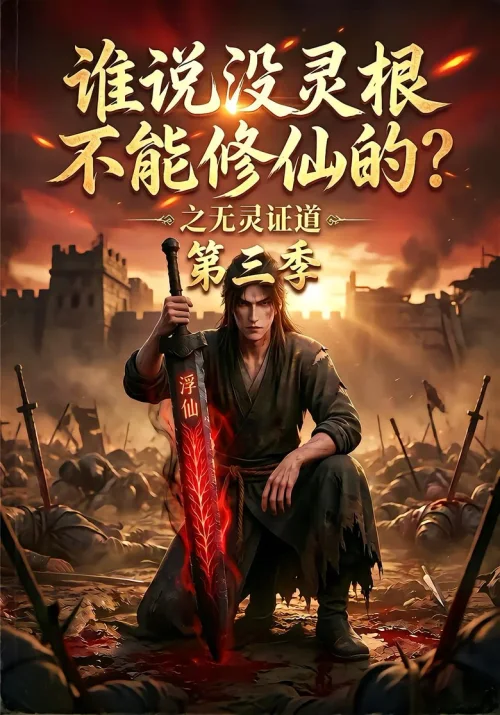 第 3 季