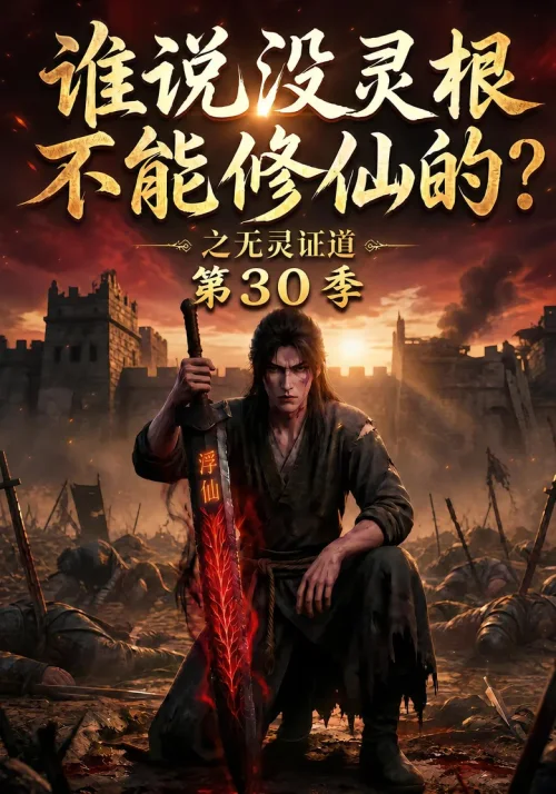 第 30 季
