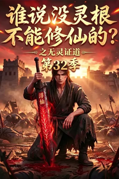 第 32 季