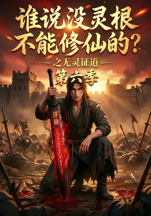第 6 季