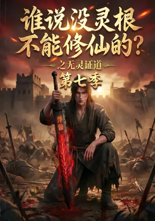 第 7 季