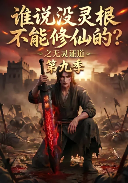 第 9 季
