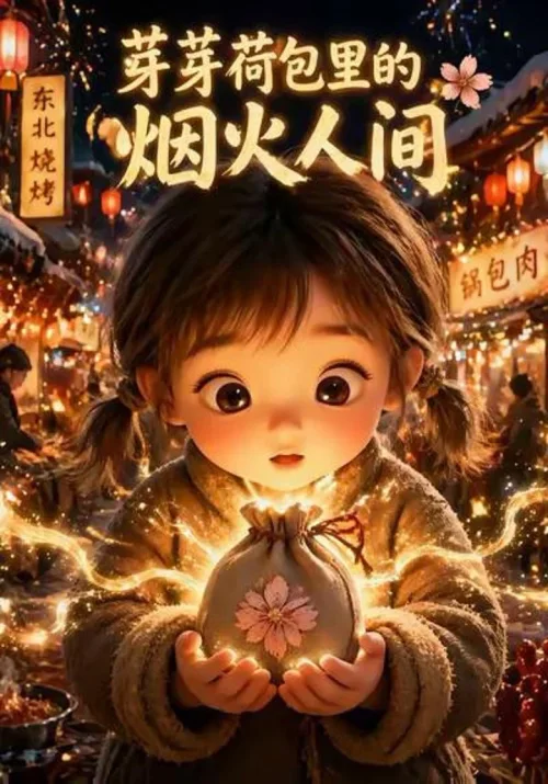 第 1 季