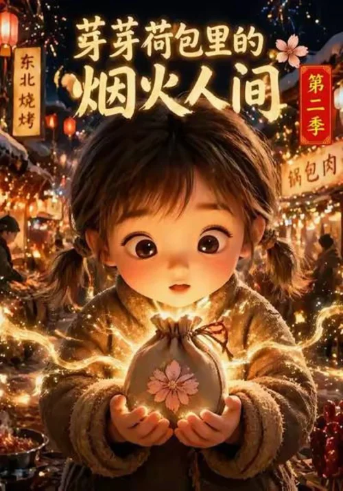 第 2 季