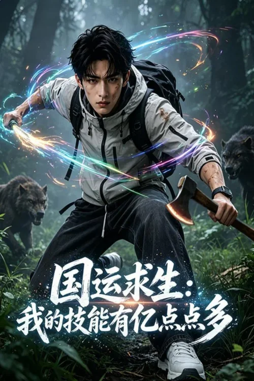 第1季