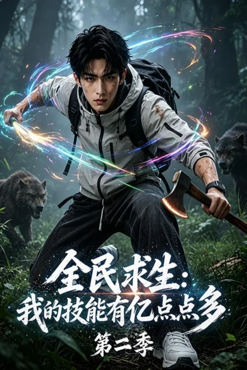 第2季