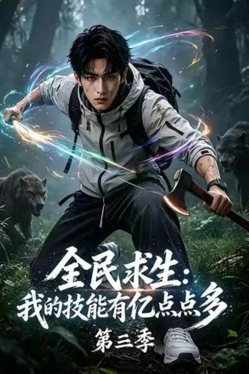 第3季