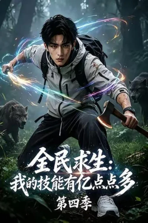 第4季