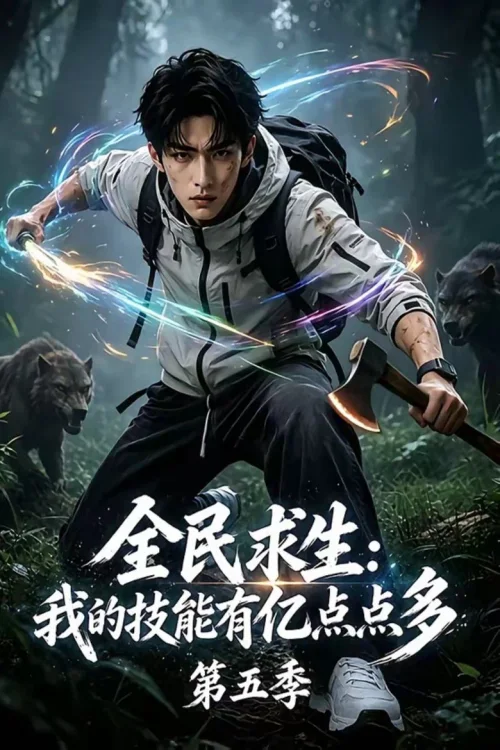 第5季