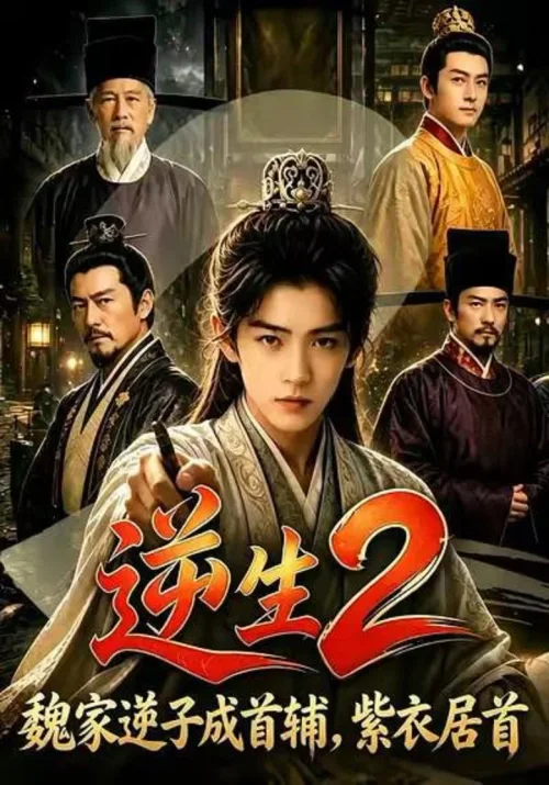 第 2 季