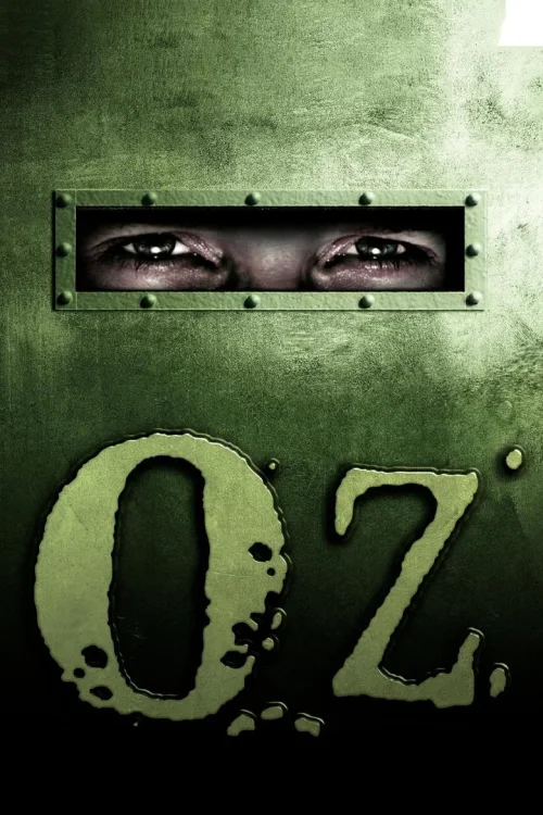 第 1 季