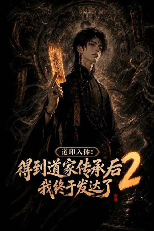 第 2 季