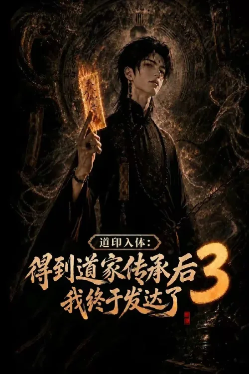 第 3 季