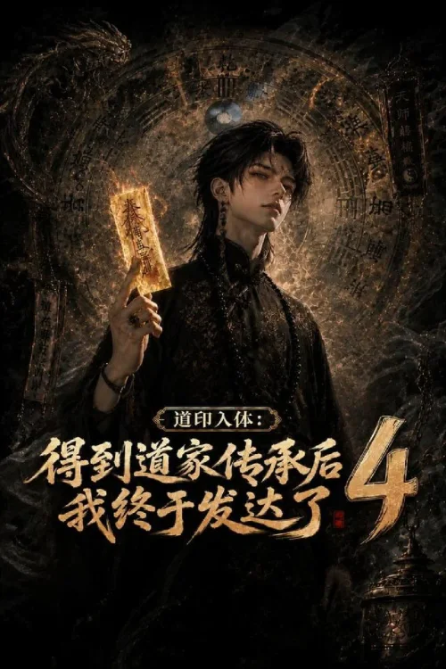 第 4 季