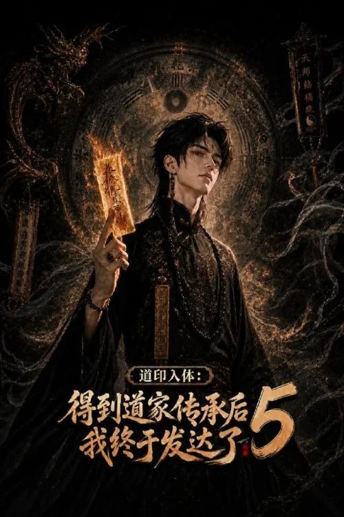 第 5 季