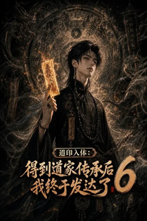 第 6 季