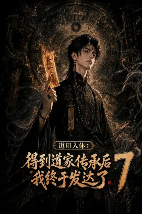 第 7 季