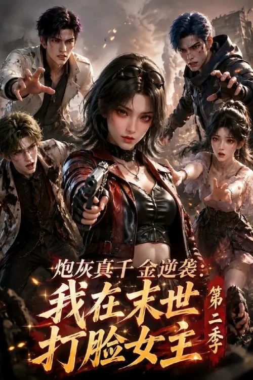 第 2 季