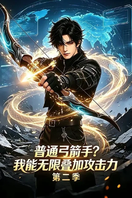 第 2 季