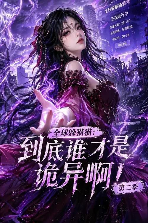 第 2 季