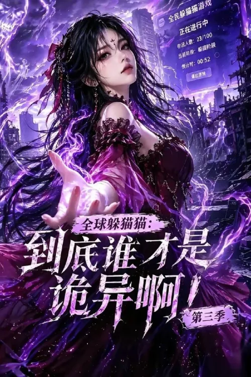 第 3 季