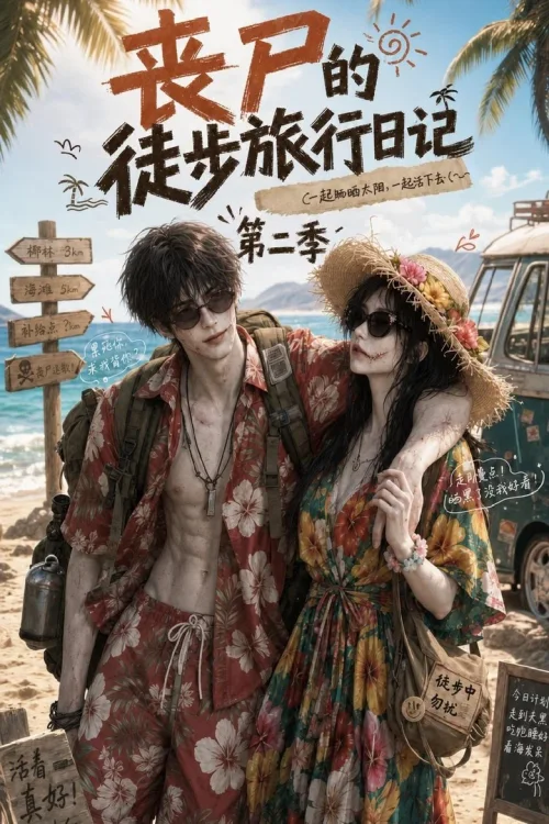 第 2 季