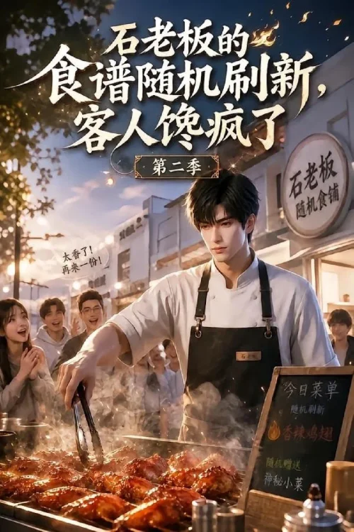 第 2 季