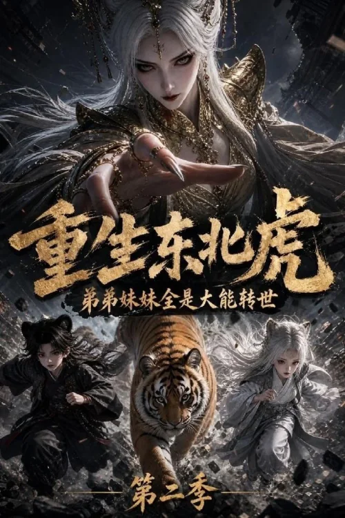 第 2 季