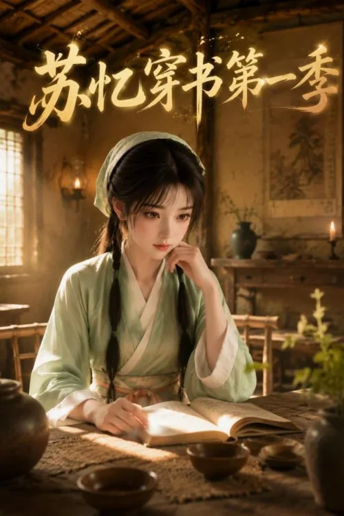 第 1 季