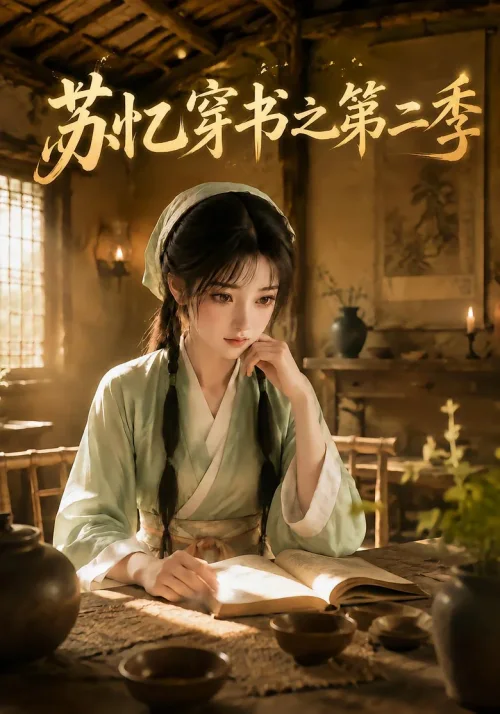第 2 季