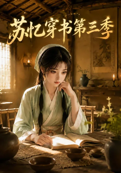 第 3 季