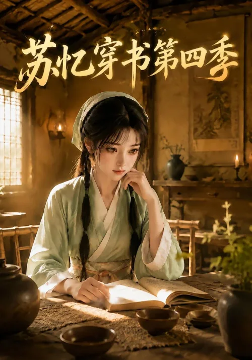 第 4 季