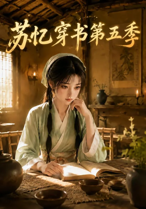 第 5 季