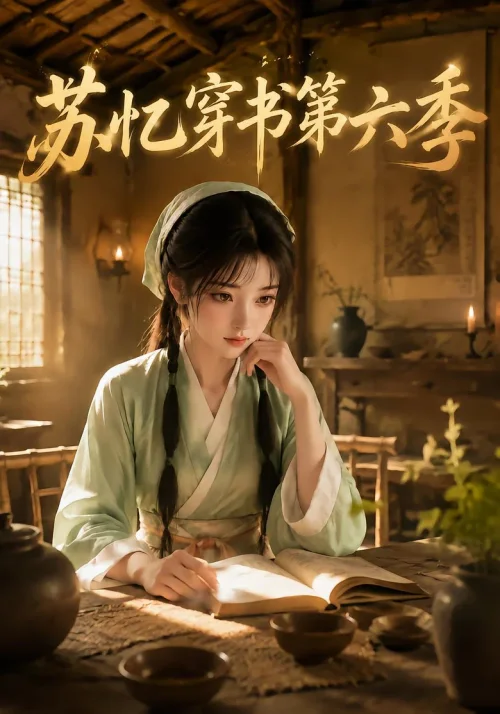 第 6 季