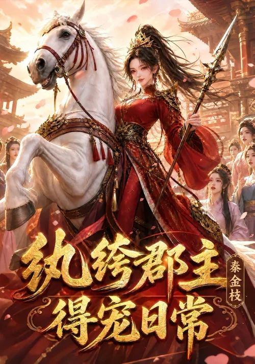 第 1 季