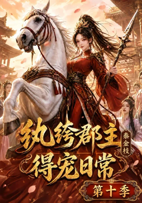 第 10 季