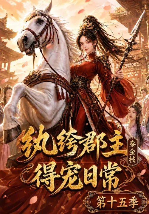 第 15 季