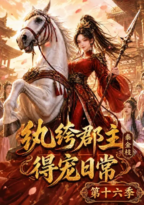 第 16 季