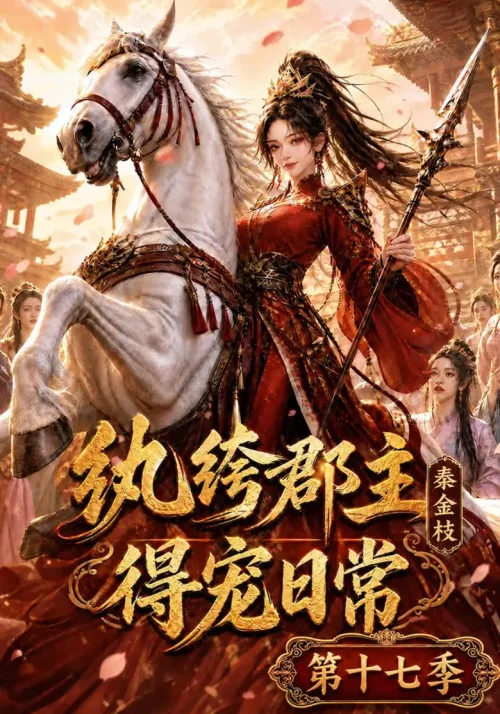 第 17 季